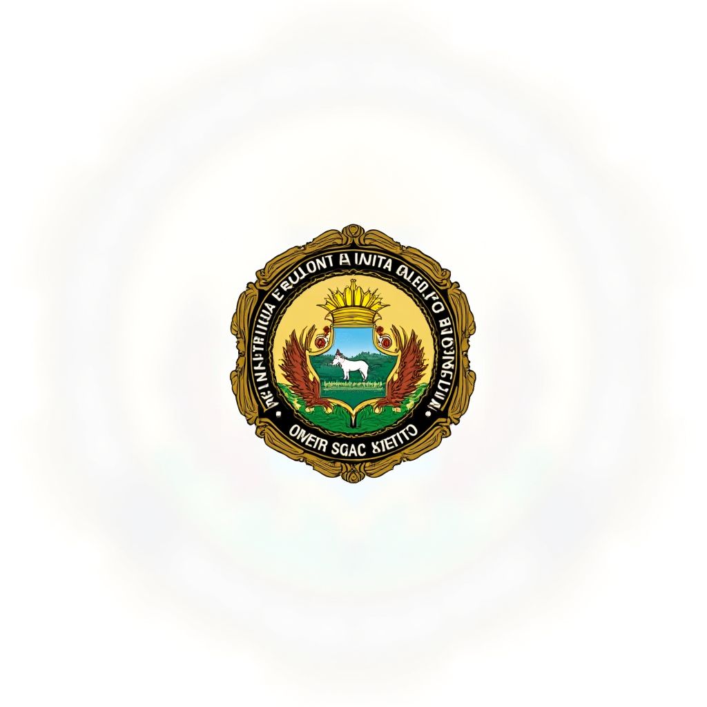 Ministerio de Economía